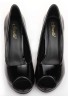 G-926 Black Patent