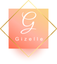Gizelle Store